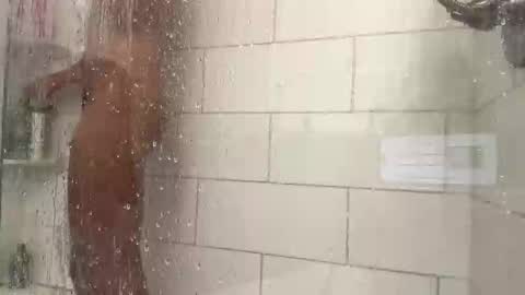 Snapshot of brownboyli chatting on 7, 3, 2026 brownboyli online show from 7, 3, 2026