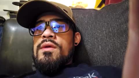 Snapshot of brownboyt chatting on 13, 9, 2025 brownboyt online show from 13, 9, 2025