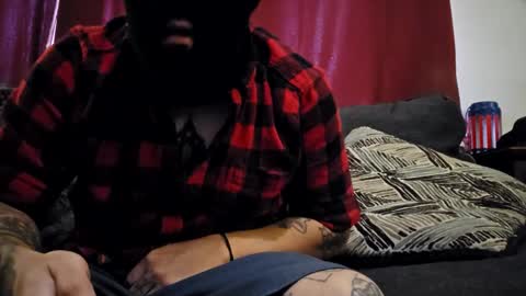 Snapshot of brownboyt chatting on 4, 10, 2025 brownboyt online show from 4, 10, 2025