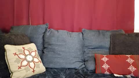 Snapshot of brownboyt chatting on 2, 11, 2025 brownboyt online show from 2, 11, 2025