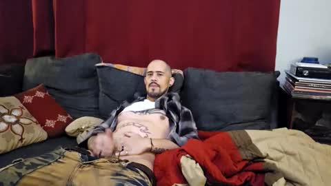 Snapshot of brownboyt chatting on 30, 11, 2025 brownboyt online show from 30, 11, 2025