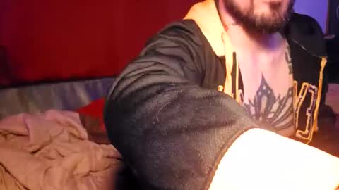 Snapshot of brownboyt chatting on 12, 3, 2026 brownboyt online show from 12, 3, 2026