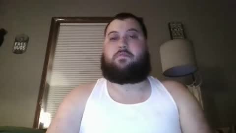 Snapshot of browncouchbear chatting on 6, 2, 2026 browncouchbear online show from 6, 2, 2026