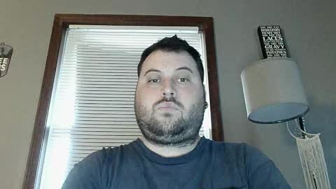 Snapshot of browncouchbear chatting on 17, 3, 2026 browncouchbear online show from 17, 3, 2026