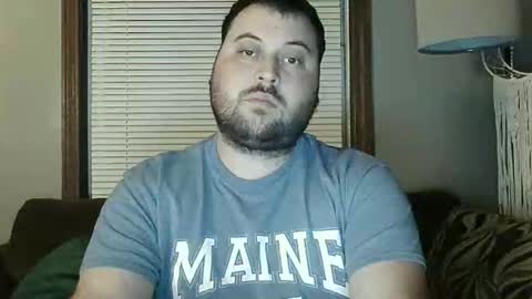 Snapshot of browncouchbear chatting on 18, 3, 2026 browncouchbear online show from 18, 3, 2026