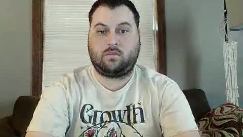 Snapshot of browncouchbear chatting on 22, 3, 2026 browncouchbear online show from 22, 3, 2026