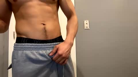 browndaddy4713 online show from 16, 3, 2026