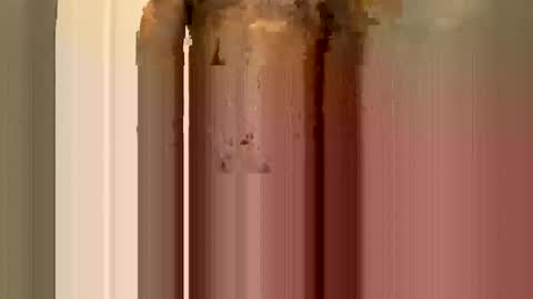 browndaddy4713 online show from 18, 3, 2026