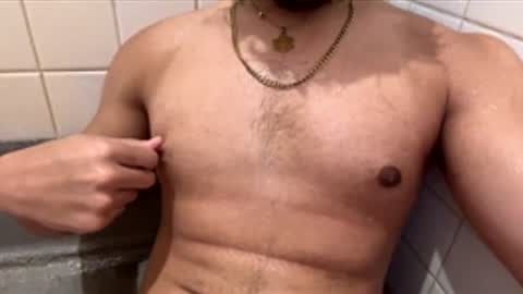 Snapshot of browndickpuertorican chatting on 31, 5, 2026 BrownDickPuertoricanhispanic brown dick online show from 31, 5, 2026