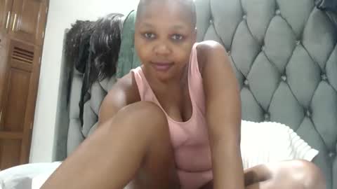 bella online show from 11, 9, 2025