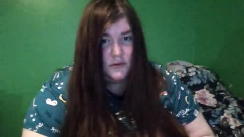 Beauty online show from 10, 11, 2025