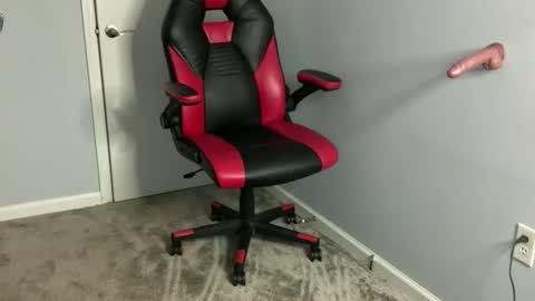 browneyedlexxx online show from 12, 1, 2026