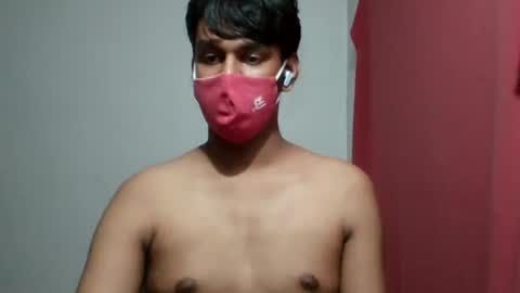 brownguy2505 online show from 20, 1, 2025