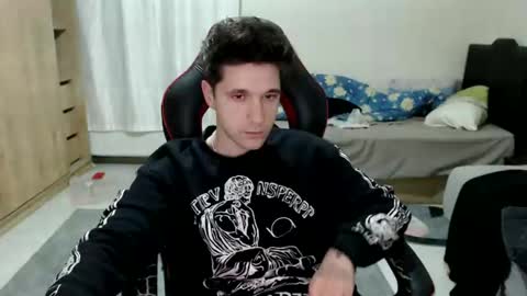 Snapshot of brownhaiir chatting on 1, 12, 2024 brownhaiir online show from 1, 12, 2024