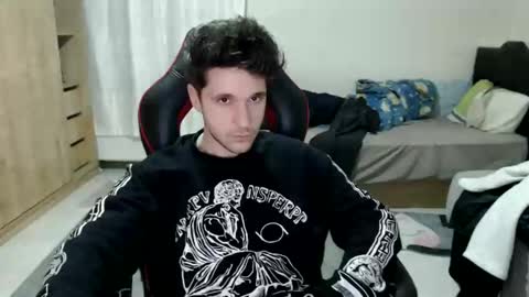 Snapshot of brownhaiir chatting on 5, 12, 2024 brownhaiir online show from 5, 12, 2024