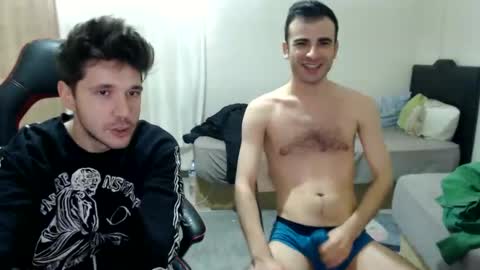 Snapshot of brownhaiir chatting on 7, 12, 2024 brownhaiir online show from 7, 12, 2024