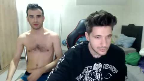 Snapshot of brownhaiir chatting on 9, 12, 2024 brownhaiir online show from 9, 12, 2024