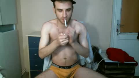 Snapshot of brownhaiir chatting on 15, 12, 2024 brownhaiir online show from 15, 12, 2024