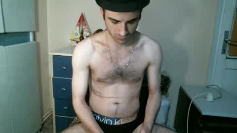 Snapshot of brownhaiir chatting on 26, 12, 2024 brownhaiir online show from 26, 12, 2024