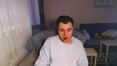 Snapshot of brownhaiir chatting on 19, 1, 2025 brownhaiir online show from 19, 1, 2025