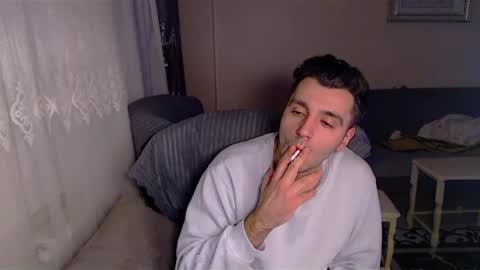 Snapshot of brownhaiir chatting on 19, 1, 2025 brownhaiir online show from 19, 1, 2025