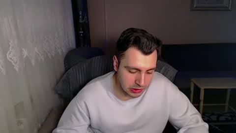 Snapshot of brownhaiir chatting on 20, 1, 2025 brownhaiir online show from 20, 1, 2025