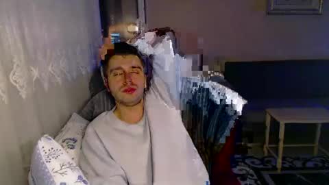 Snapshot of brownhaiir chatting on 21, 1, 2025 brownhaiir online show from 21, 1, 2025