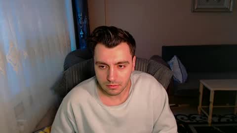 Snapshot of brownhaiir chatting on 21, 1, 2025 brownhaiir online show from 21, 1, 2025