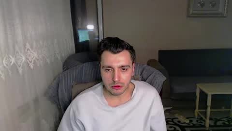 Snapshot of brownhaiir chatting on 22, 1, 2025 brownhaiir online show from 22, 1, 2025