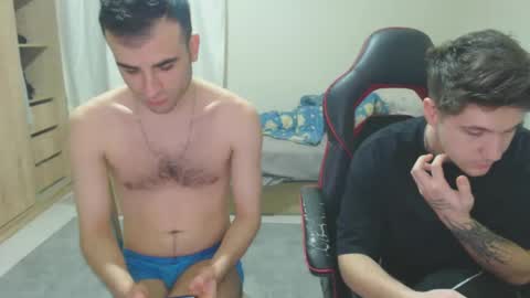 Snapshot of brownhaiir chatting on 26, 1, 2025 brownhaiir online show from 26, 1, 2025