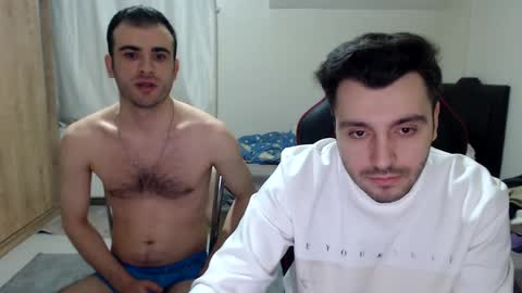 Snapshot of brownhaiir chatting on 5, 2, 2025 brownhaiir online show from 5, 2, 2025