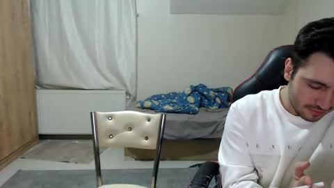 Snapshot of brownhaiir chatting on 6, 2, 2025 brownhaiir online show from 6, 2, 2025