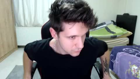 Snapshot of brownhaiir chatting on 9, 2, 2025 brownhaiir online show from 9, 2, 2025