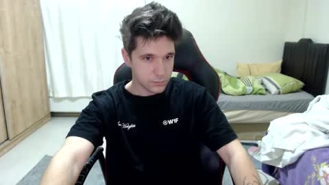 Snapshot of brownhaiir chatting on 12, 2, 2025 brownhaiir online show from 12, 2, 2025