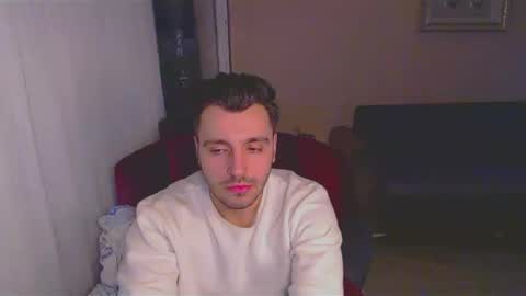 Snapshot of brownhaiir chatting on 28, 2, 2025 brownhaiir online show from 28, 2, 2025