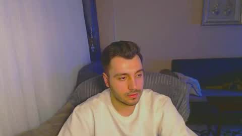 Snapshot of brownhaiir chatting on 28, 2, 2025 brownhaiir online show from 28, 2, 2025