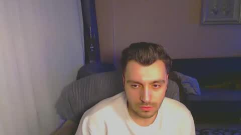 Snapshot of brownhaiir chatting on 28, 2, 2025 brownhaiir online show from 28, 2, 2025