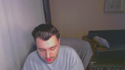 Snapshot of brownhaiir chatting on 1, 3, 2025 brownhaiir online show from 1, 3, 2025