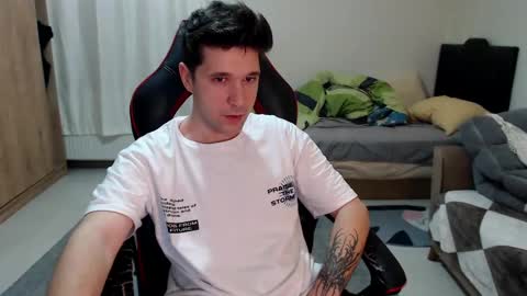 Snapshot of brownhaiir chatting on 5, 3, 2025 brownhaiir online show from 5, 3, 2025