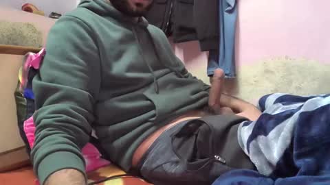 Snapshot of brownie_cake chatting on 30, 1, 2025 brownie_cake online show from 30, 1, 2025