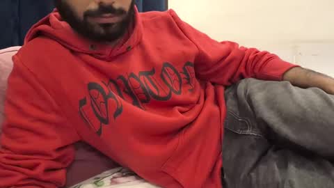 Snapshot of brownie_cake chatting on 16, 2, 2025 brownie_cake online show from 16, 2, 2025