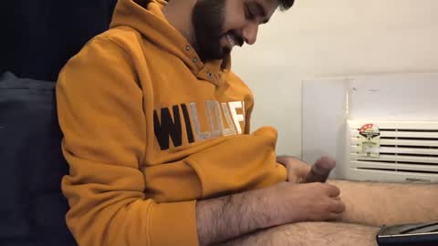 Snapshot of brownie_cake chatting on 1, 3, 2025 brownie_cake online show from 1, 3, 2025