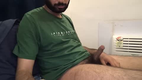 Snapshot of brownie_cake chatting on 11, 3, 2025 brownie_cake online show from 11, 3, 2025