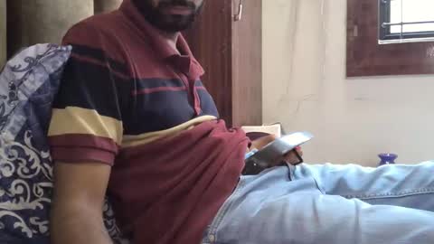 Snapshot of brownie_cake chatting on 29, 10, 2025 brownie_cake online show from 29, 10, 2025