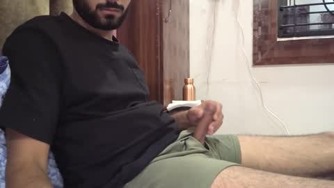 Snapshot of brownie_cake chatting on 10, 11, 2025 brownie_cake online show from 10, 11, 2025