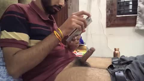 Snapshot of brownie_cake chatting on 29, 11, 2025 brownie_cake online show from 29, 11, 2025