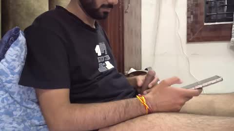 Snapshot of brownie_cake chatting on 22, 12, 2025 brownie_cake online show from 22, 12, 2025