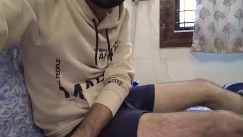 Snapshot of brownie_cake chatting on 9, 1, 2026 brownie_cake online show from 9, 1, 2026