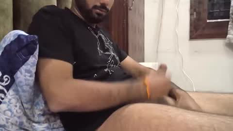 Snapshot of brownie_cake chatting on 11, 1, 2026 brownie_cake online show from 11, 1, 2026