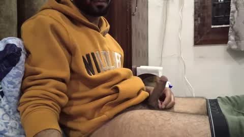 Snapshot of brownie_cake chatting on 14, 1, 2026 brownie_cake online show from 14, 1, 2026